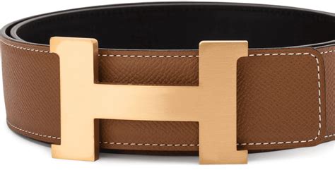 fake hermes belts|authentic hermes men's belt.